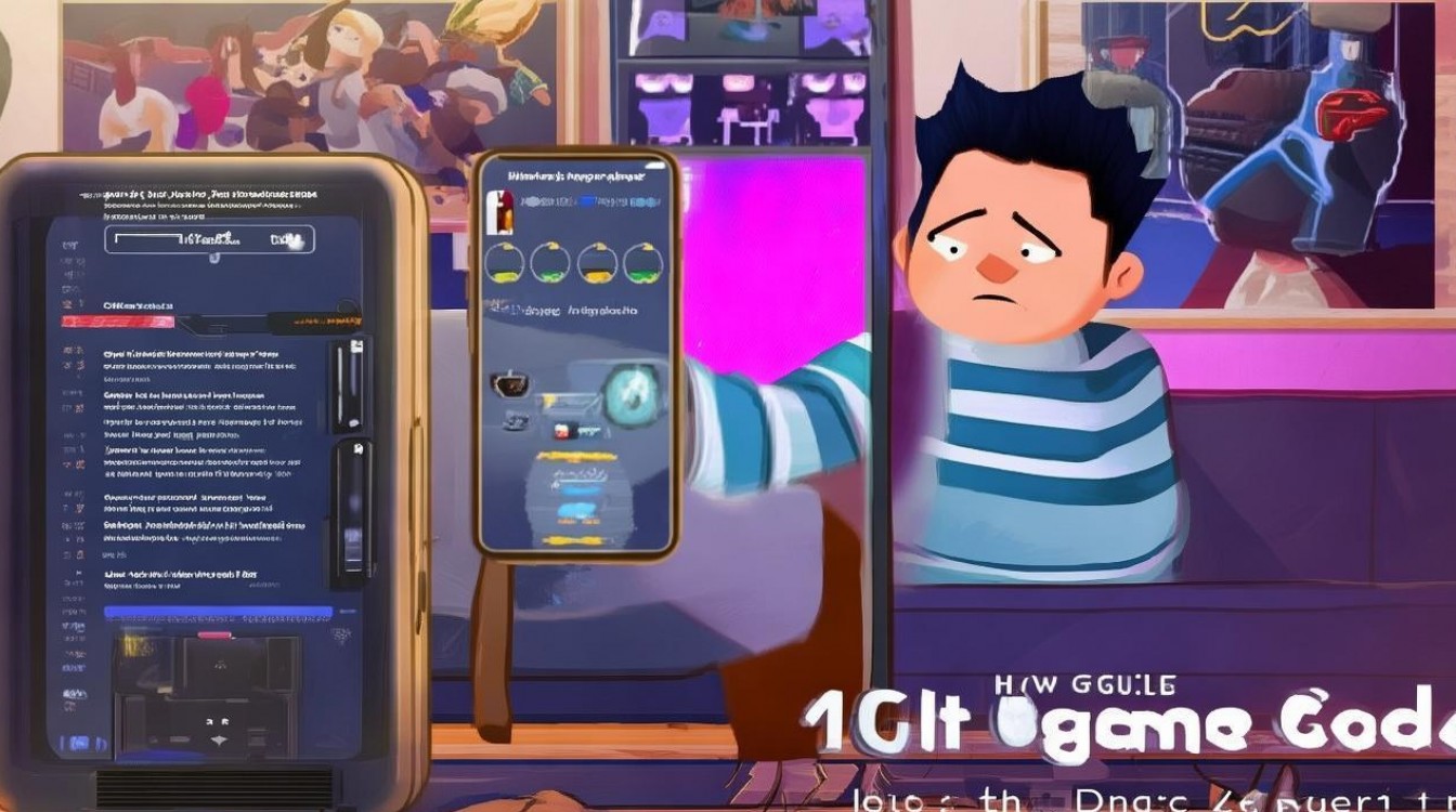 一加十pro游戏攻略怎么关闭？设置里找不到关闭入口怎么办？