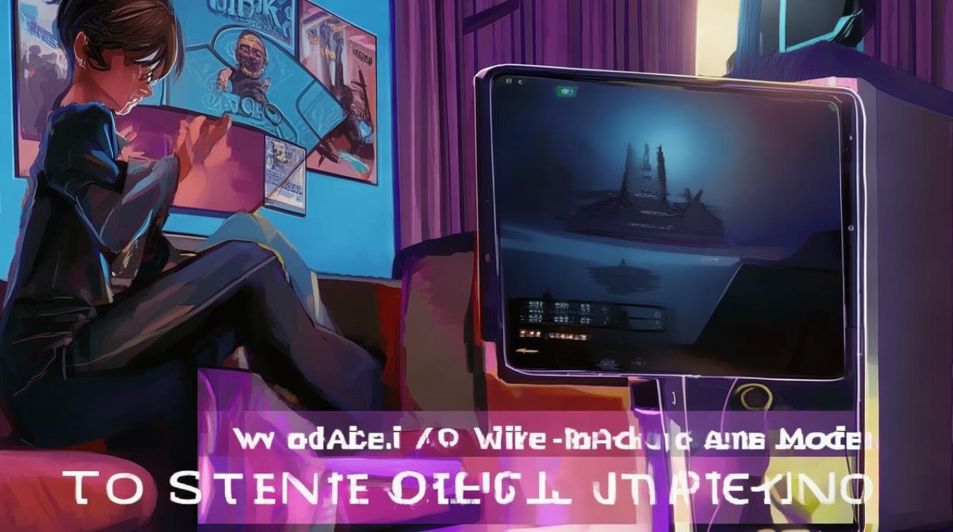 一加十pro游戏攻略怎么关闭？设置里找不到关闭入口怎么办？