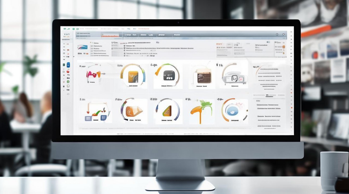 PC数据管理软件是什么？适合小企业的工具有哪些？