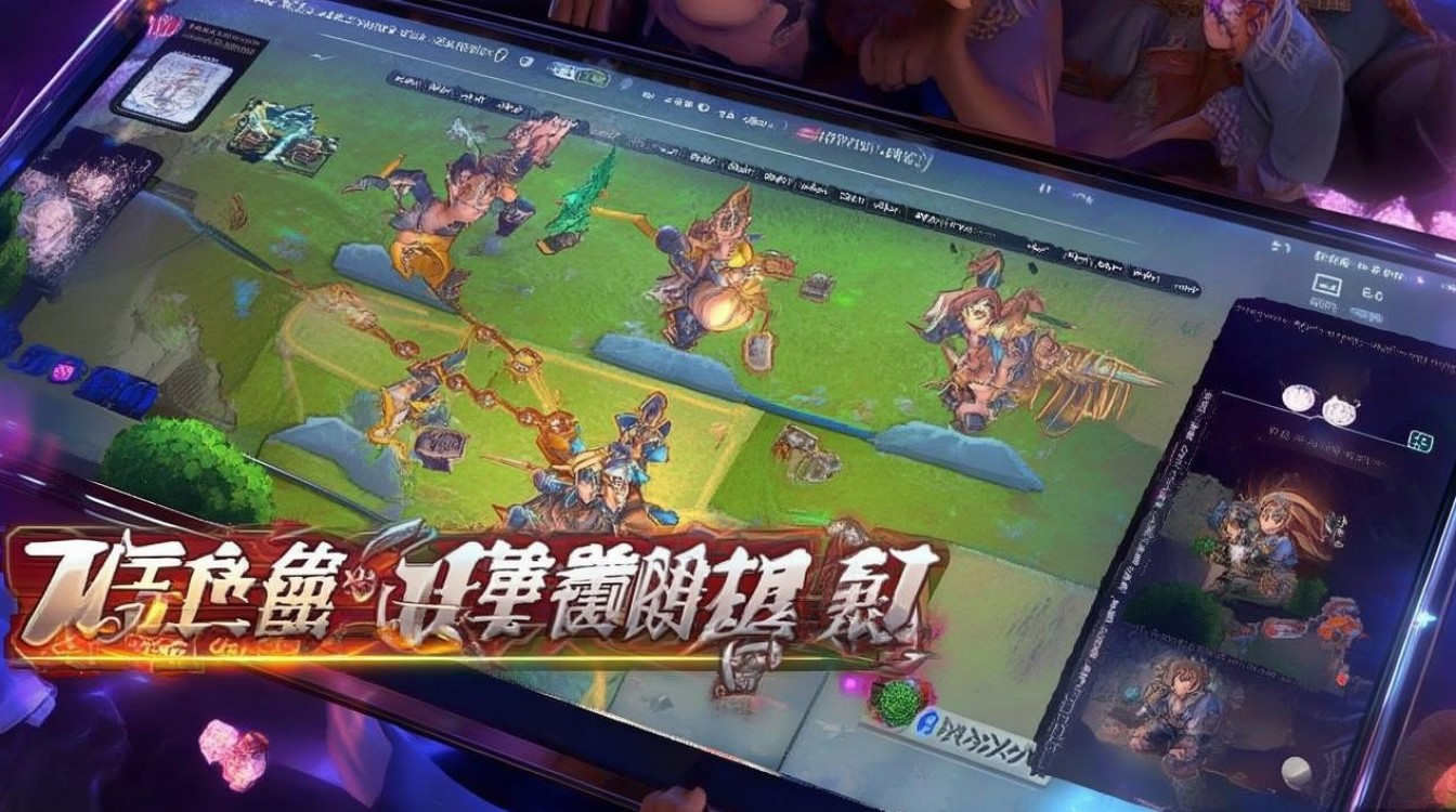 手机游戏三国杀玩哪个版