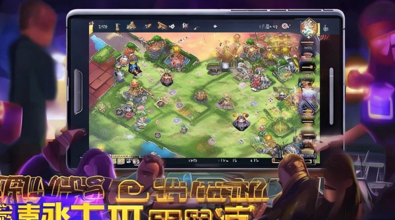 手机游戏三国杀玩哪个版