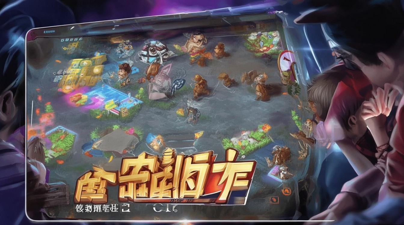 手机游戏三国杀玩哪个版