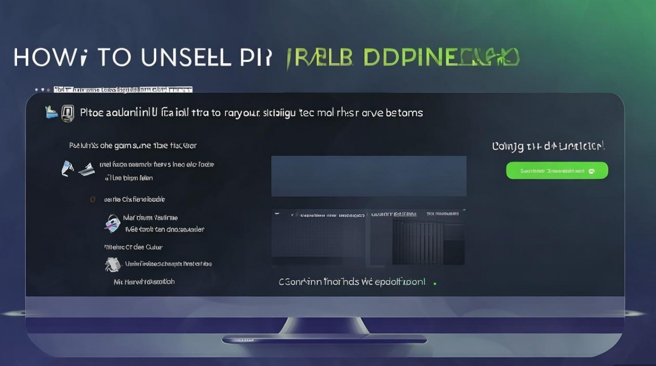 单机硬盘版游戏如何卸载