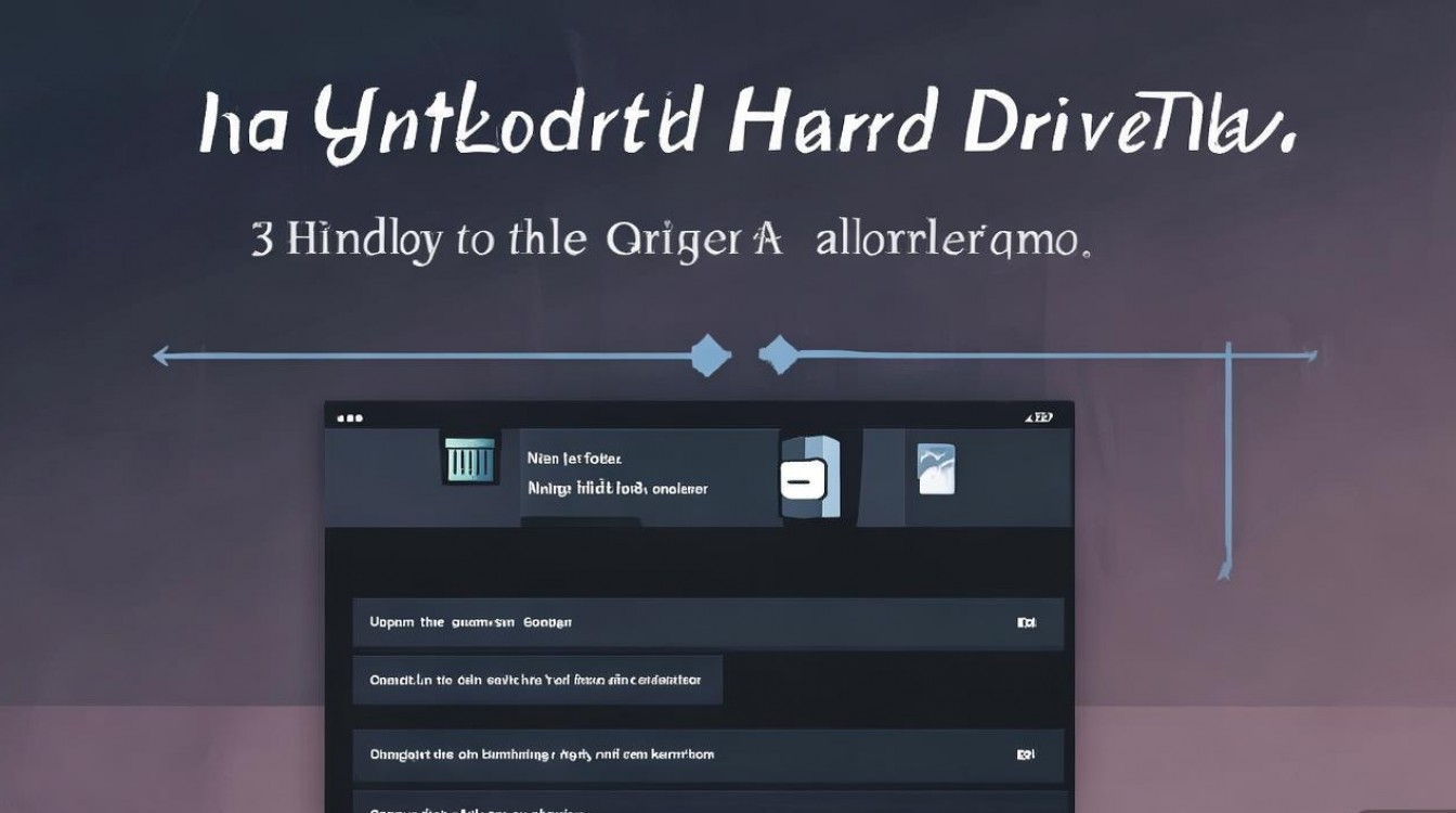 单机硬盘版游戏如何卸载