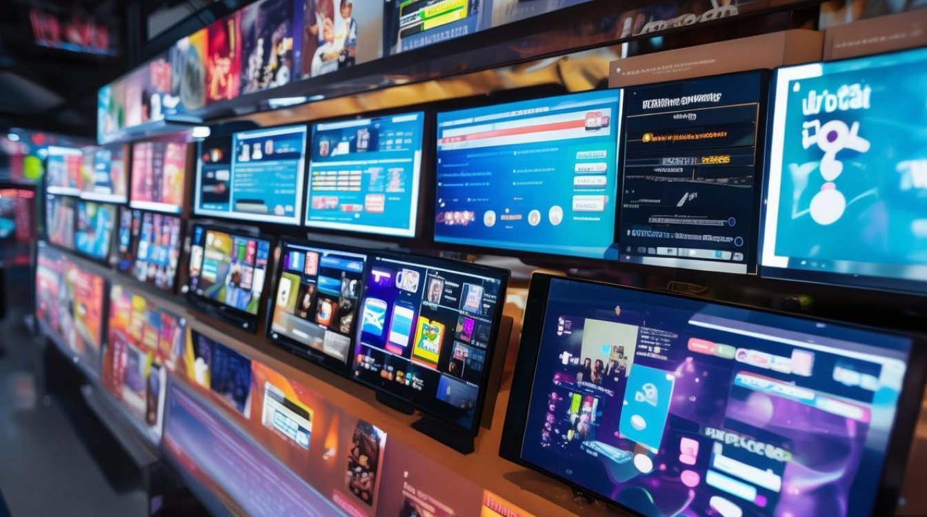 有什么pc免费加人软件哪个好