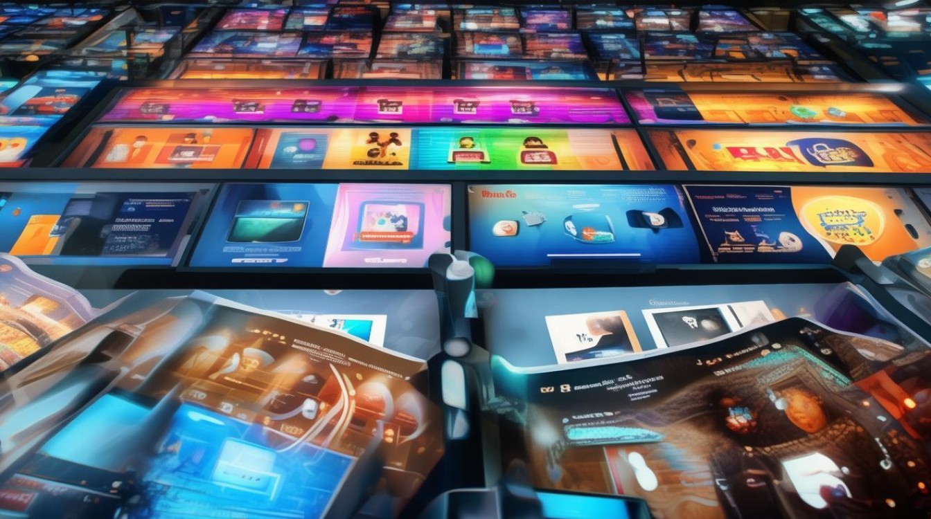 有什么pc免费加人软件哪个好