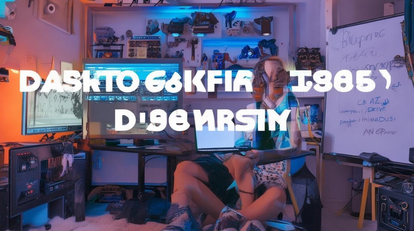 如何自制游戏单机攻略视频