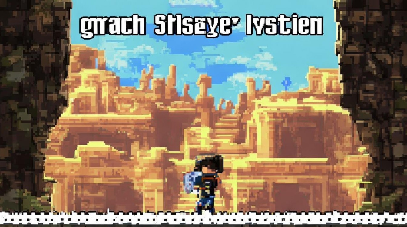 单机版传奇游戏架构，新手能独立搞定吗？