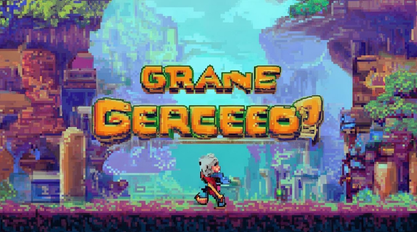 单机版传奇游戏架构，新手能独立搞定吗？