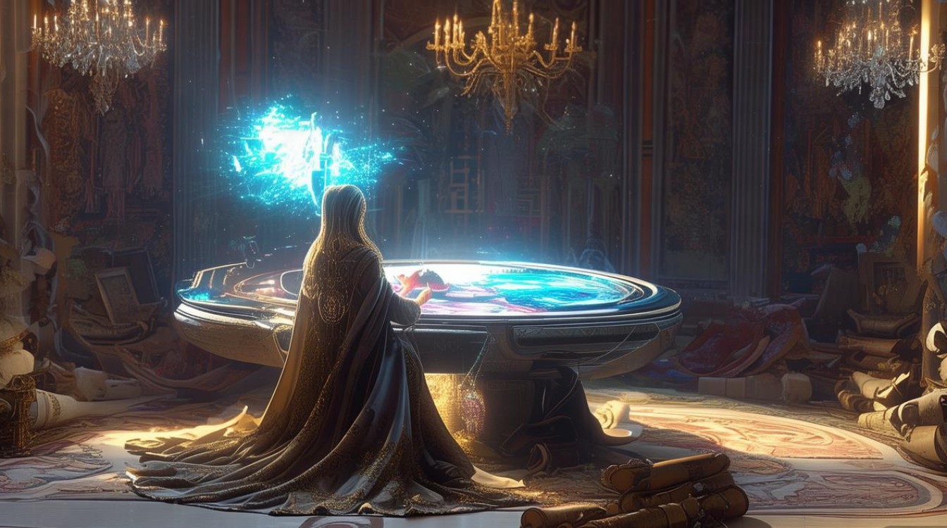 王者如何无网玩单机游戏