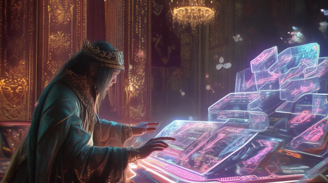 王者如何无网玩单机游戏