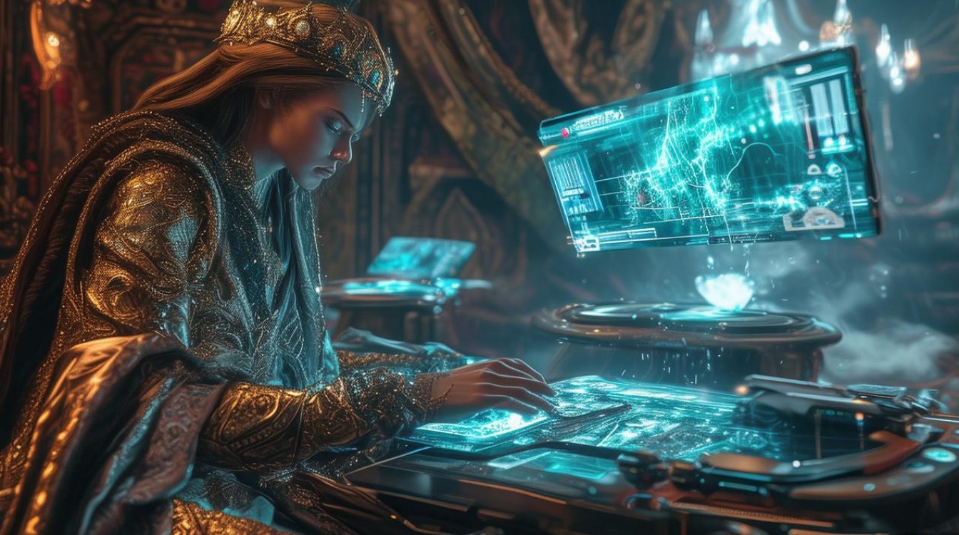 王者如何无网玩单机游戏