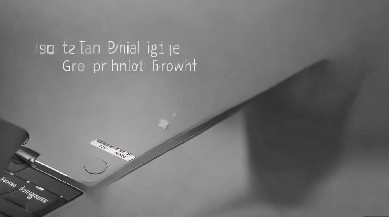 笔记本电脑屏幕太暗如何调亮？