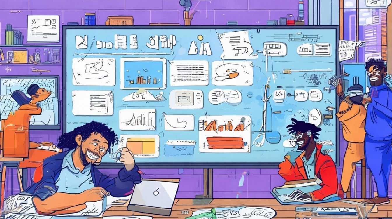 单机游戏如何靠卖赚钱？独立开发者变现攻略有哪些？