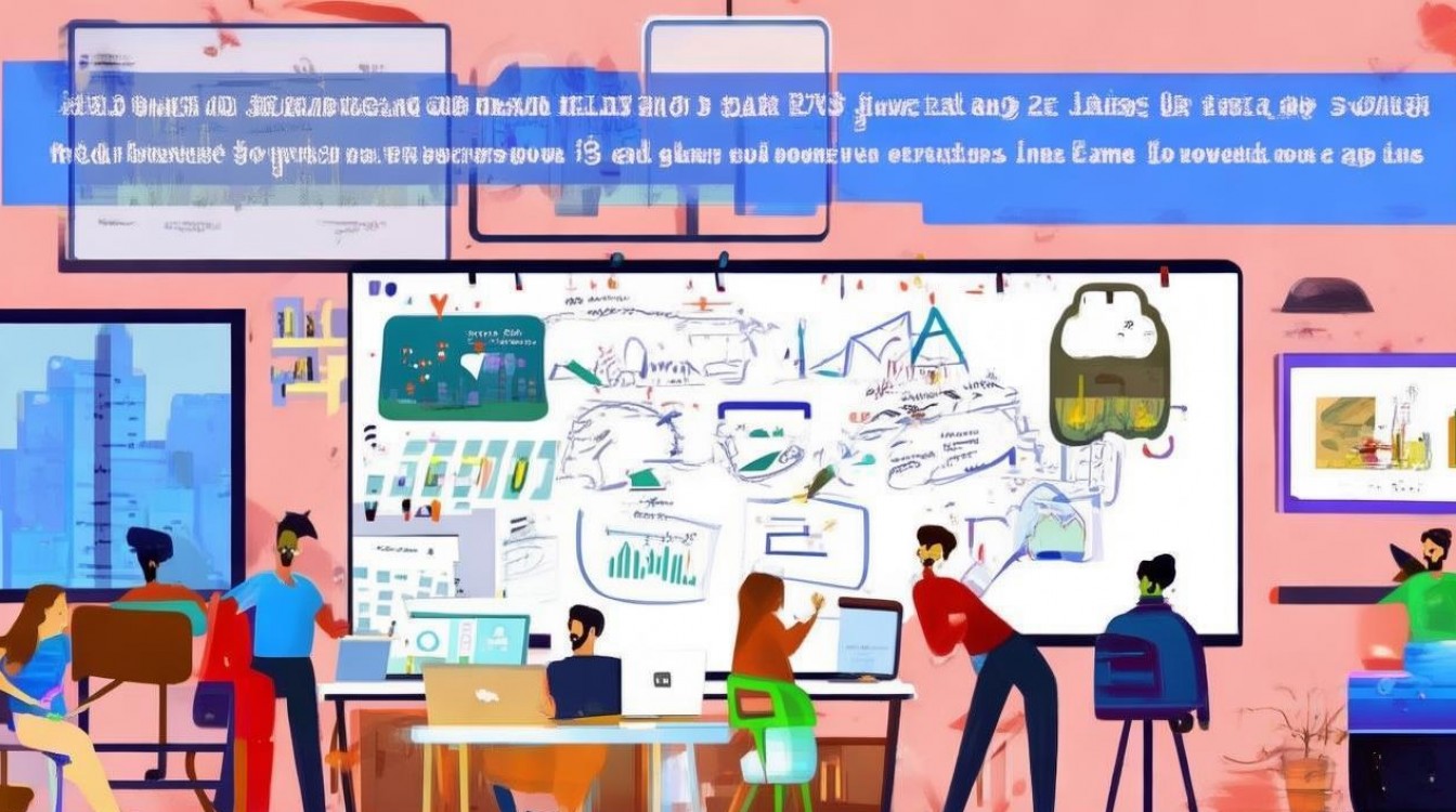 单机游戏如何靠卖赚钱？独立开发者变现攻略有哪些？