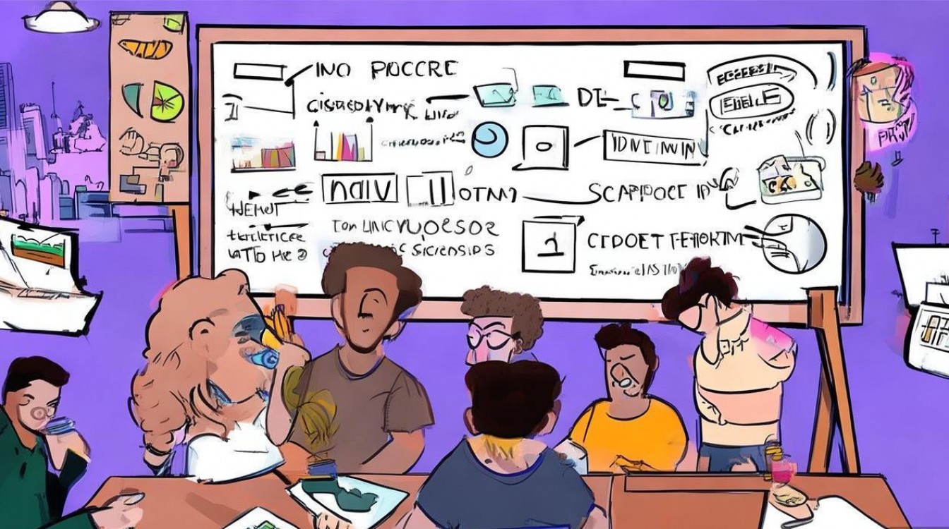 单机游戏如何靠卖赚钱？独立开发者变现攻略有哪些？