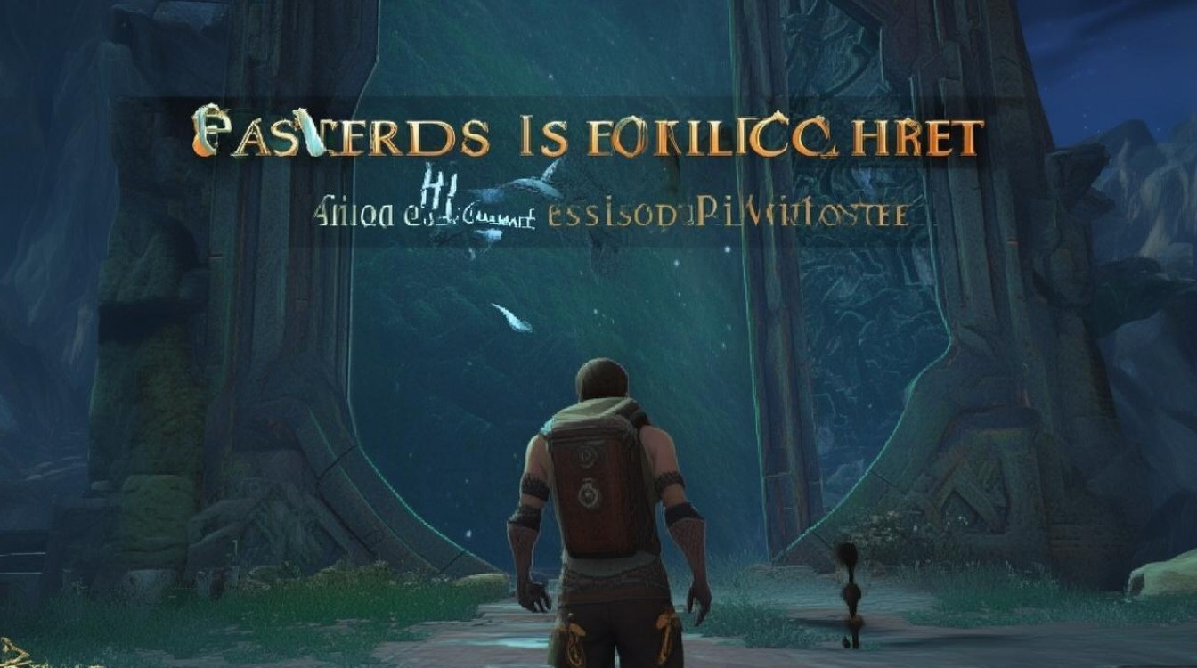 魔兽世界如何不联网玩单机版？离线畅玩攻略？