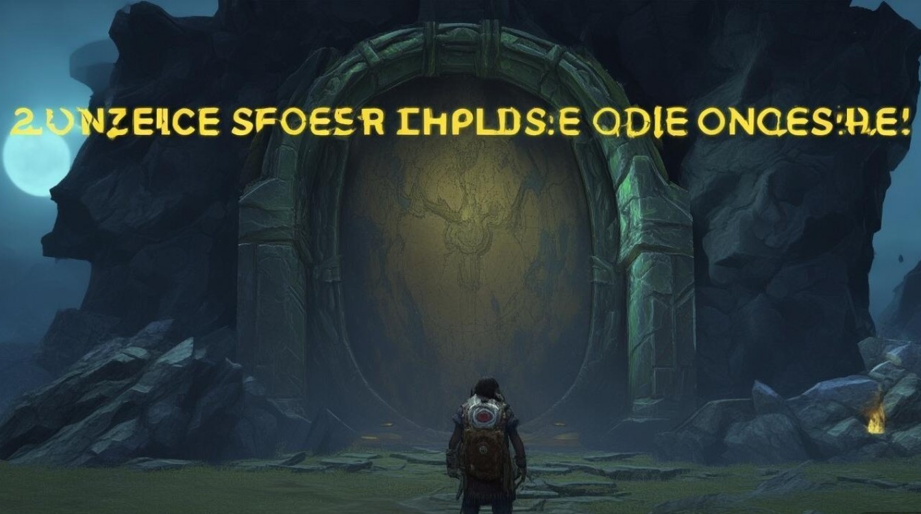 魔兽世界如何不联网玩单机版？离线畅玩攻略？