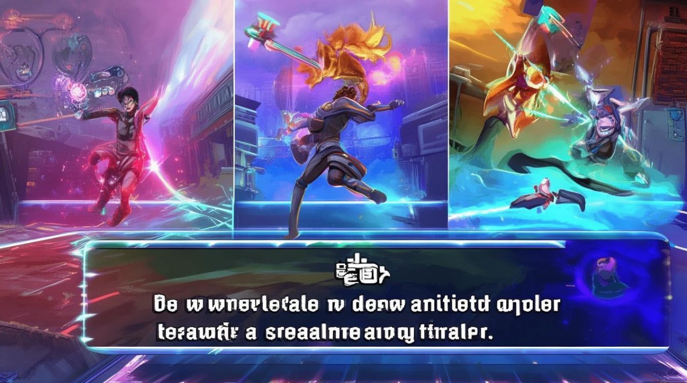 抖音左中右游戏攻略怎么玩？新手必看技巧是什么？