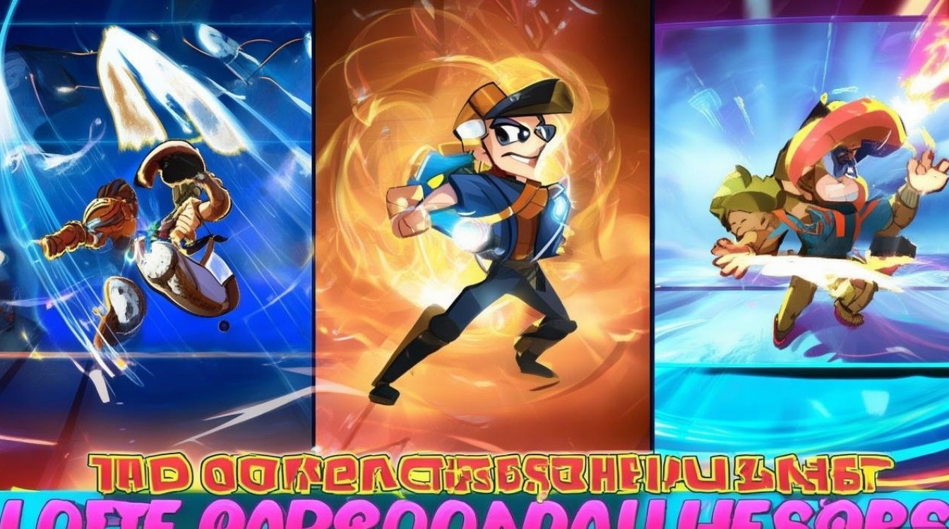 抖音左中右游戏攻略怎么玩？新手必看技巧是什么？