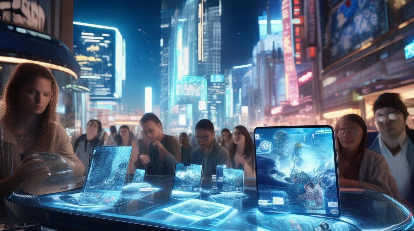 手机云游戏哪个好一点的