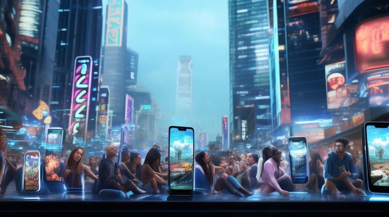 手机云游戏哪个好一点的