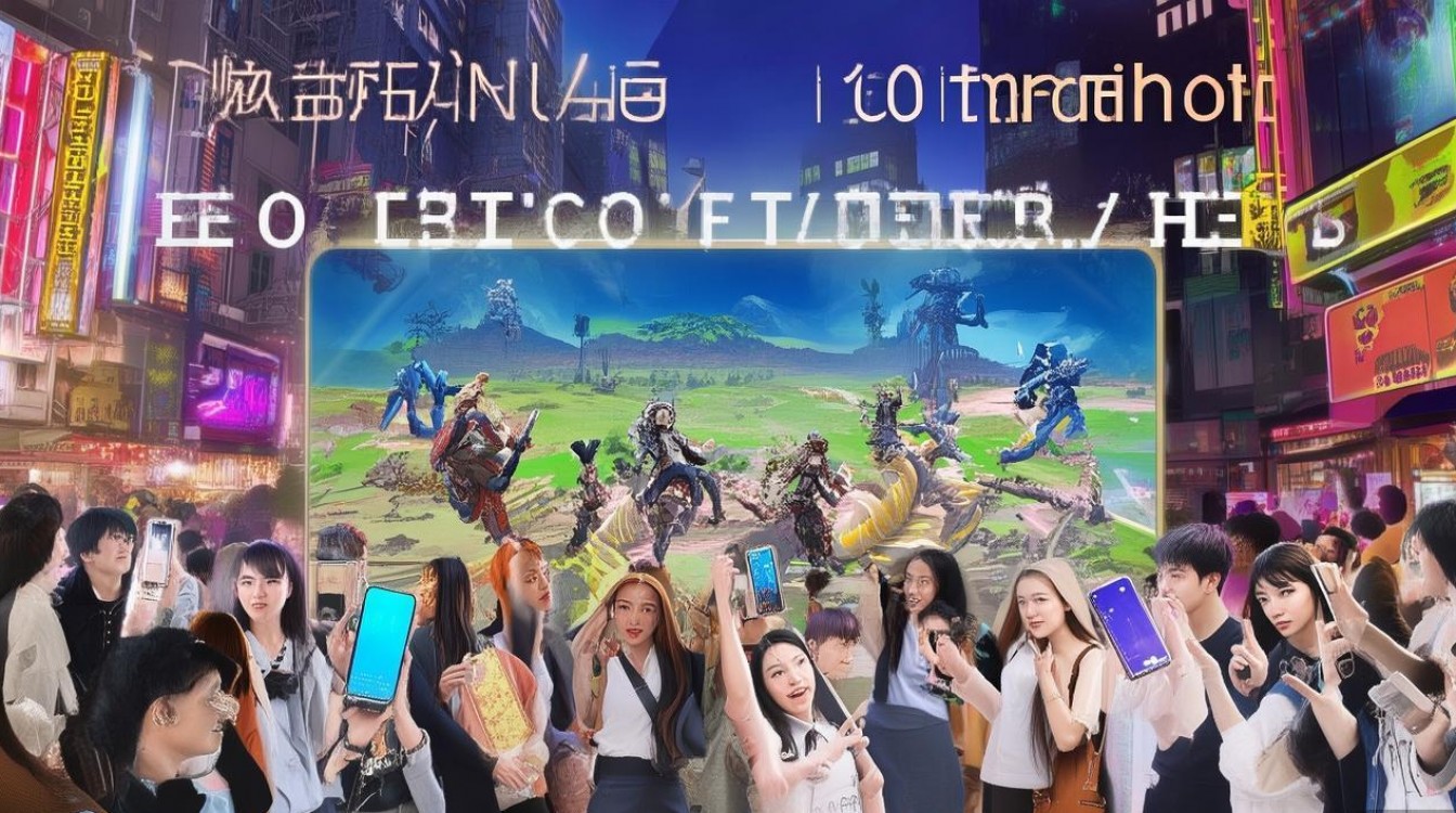 千元内4G手机玩原神哪个不卡帧？