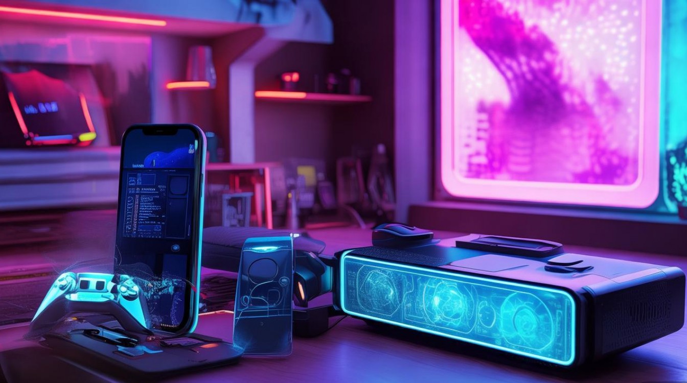 游戏机手机投影仪哪个好