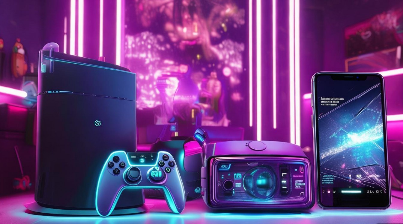 游戏机手机投影仪哪个好