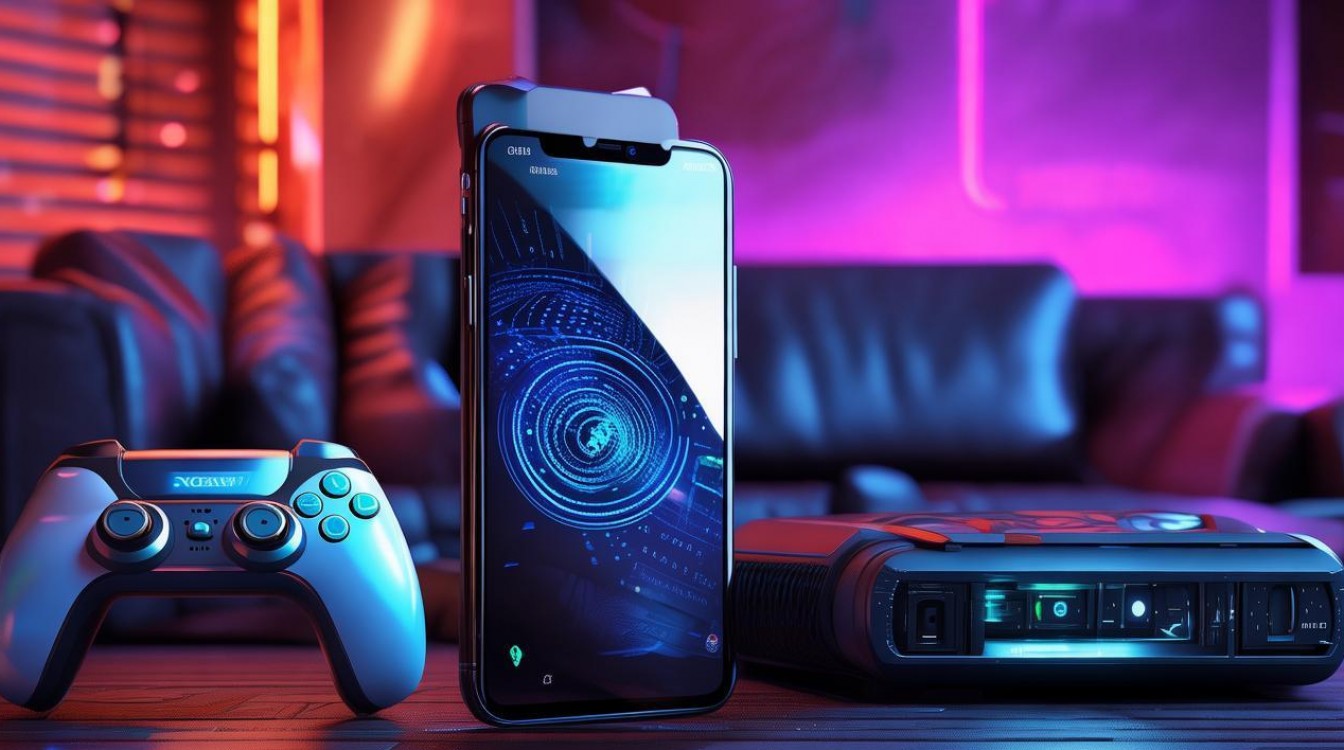 游戏机手机投影仪哪个好