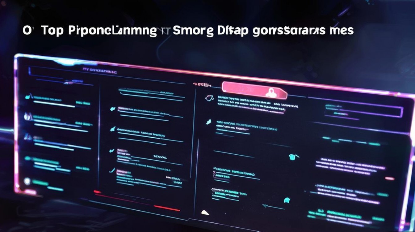 什么软件可下单机游戏好PC