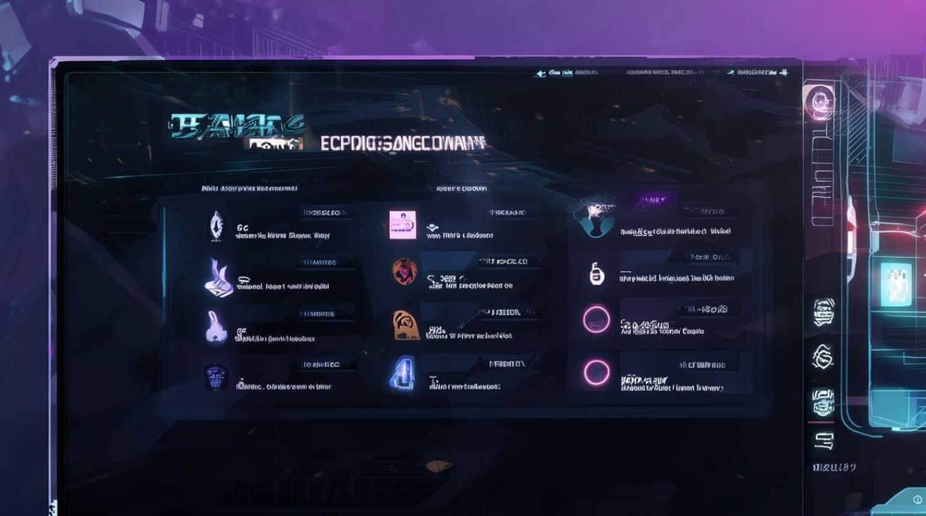 什么软件可下单机游戏好PC