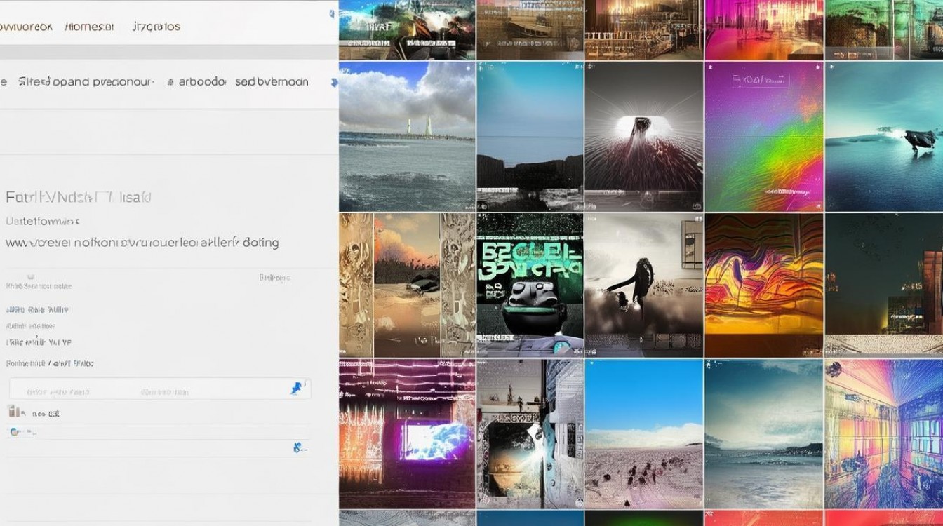 pc上有什么好的滤镜软件下载