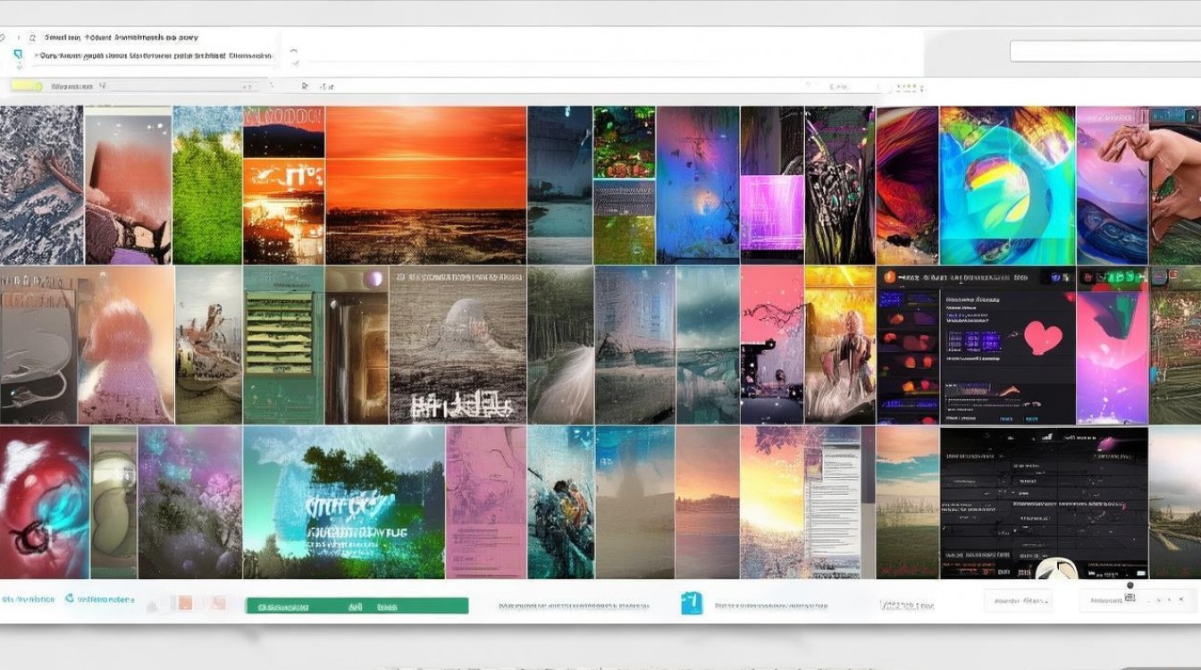 pc上有什么好的滤镜软件下载