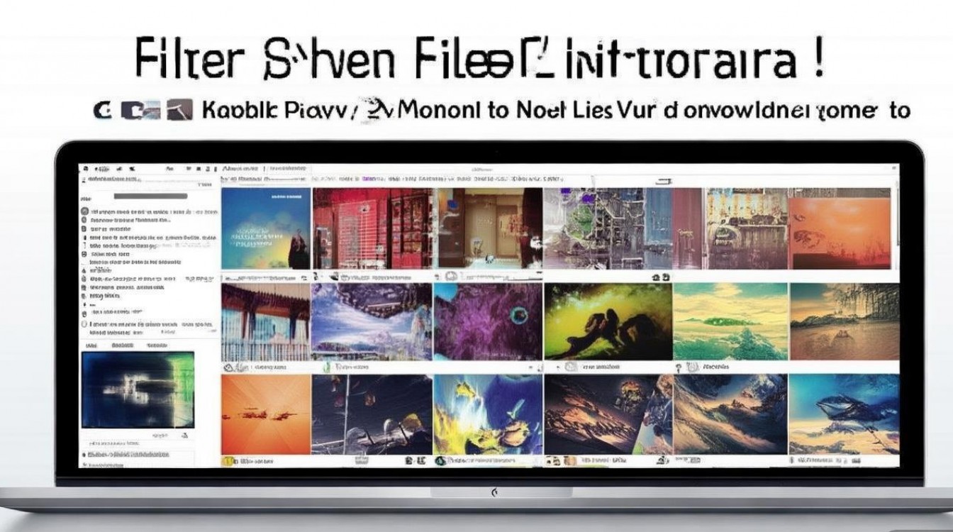 pc上有什么好的滤镜软件下载