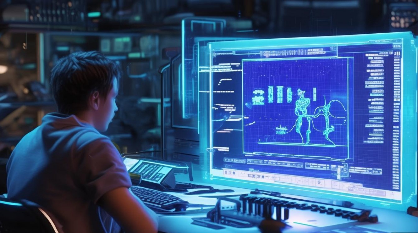 如何找单机游戏人物移动call