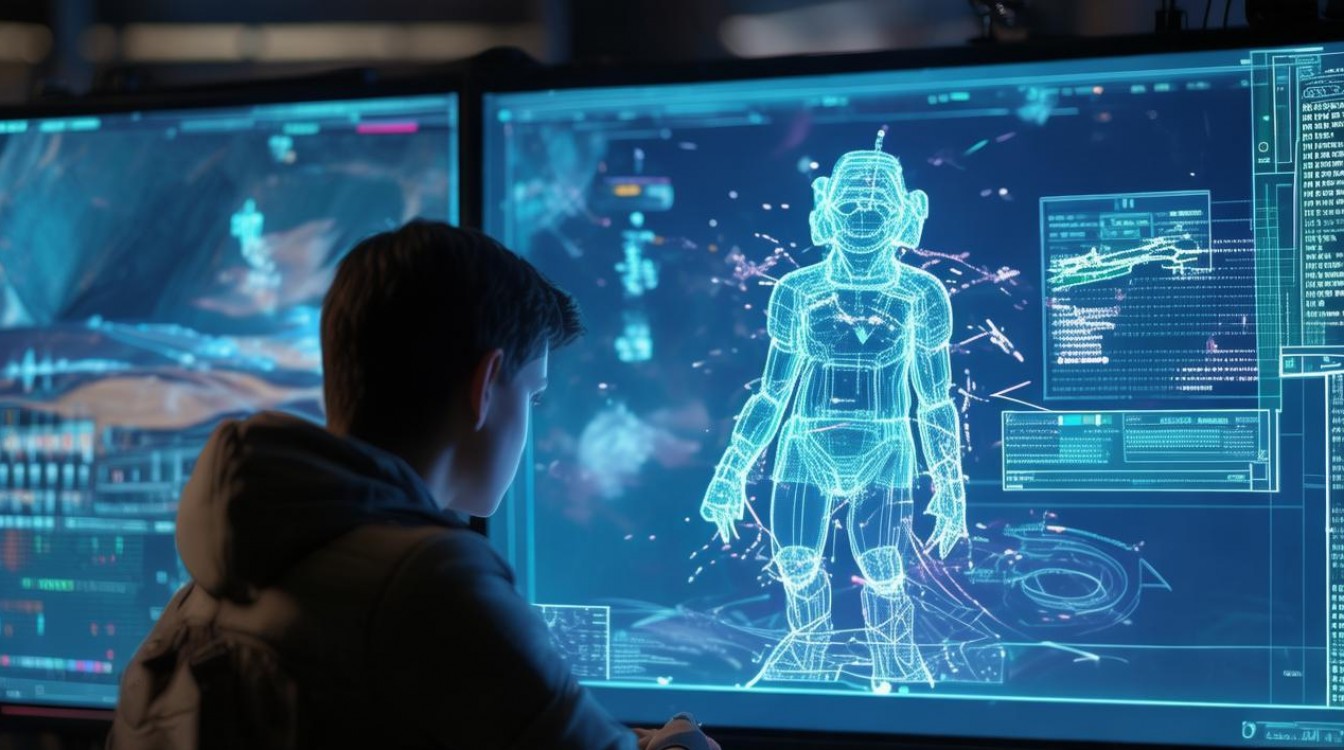 如何找单机游戏人物移动call