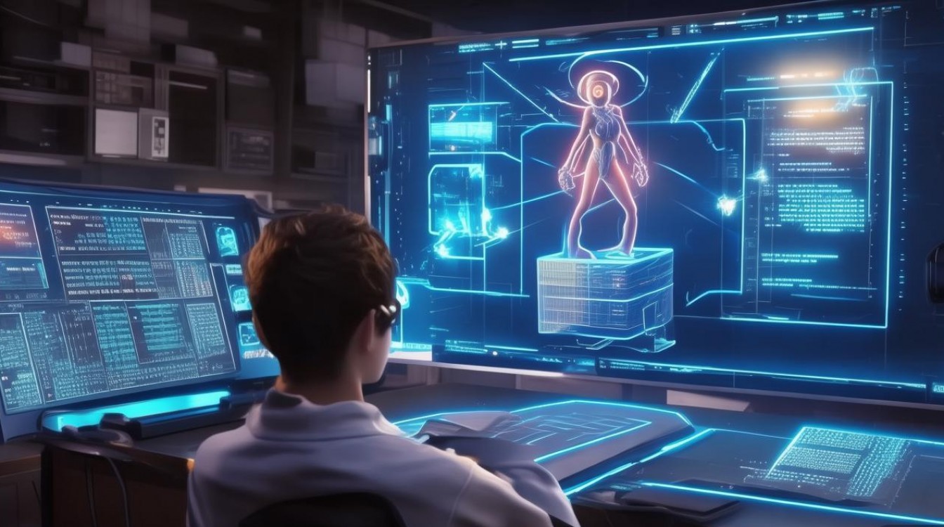 如何找单机游戏人物移动call