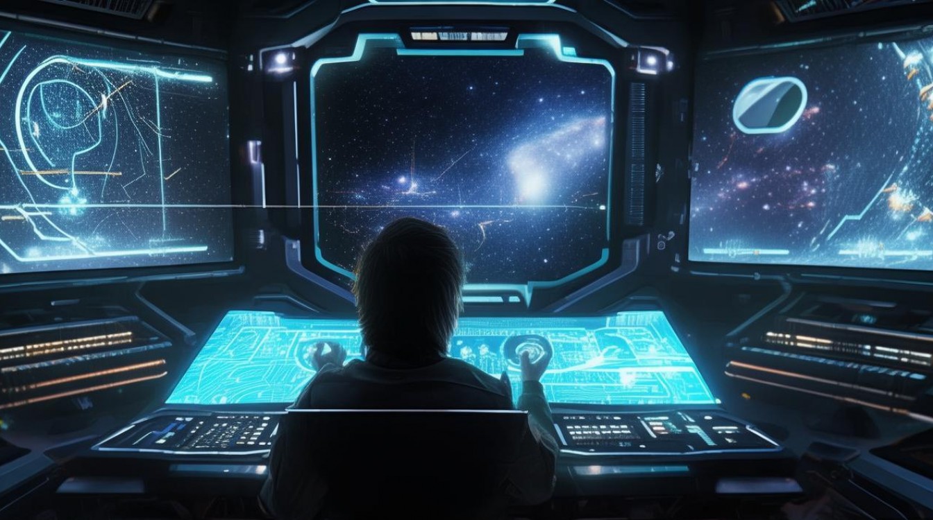 星际2如何进行单机游戏