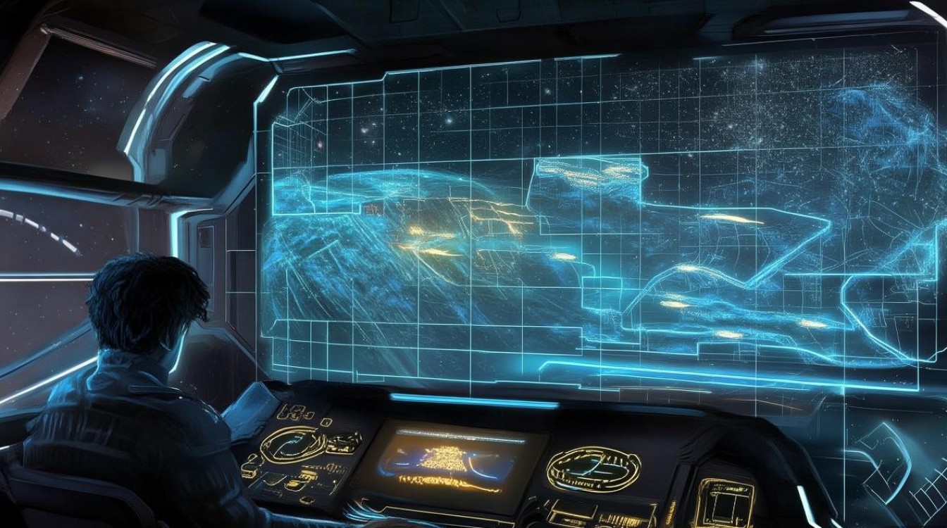 星际2如何进行单机游戏