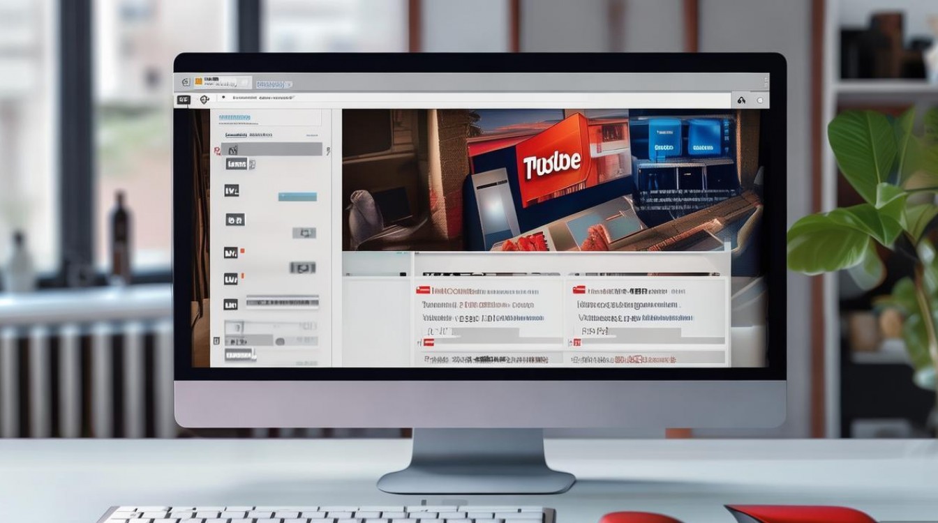 爱奇艺视频如何下载到电脑