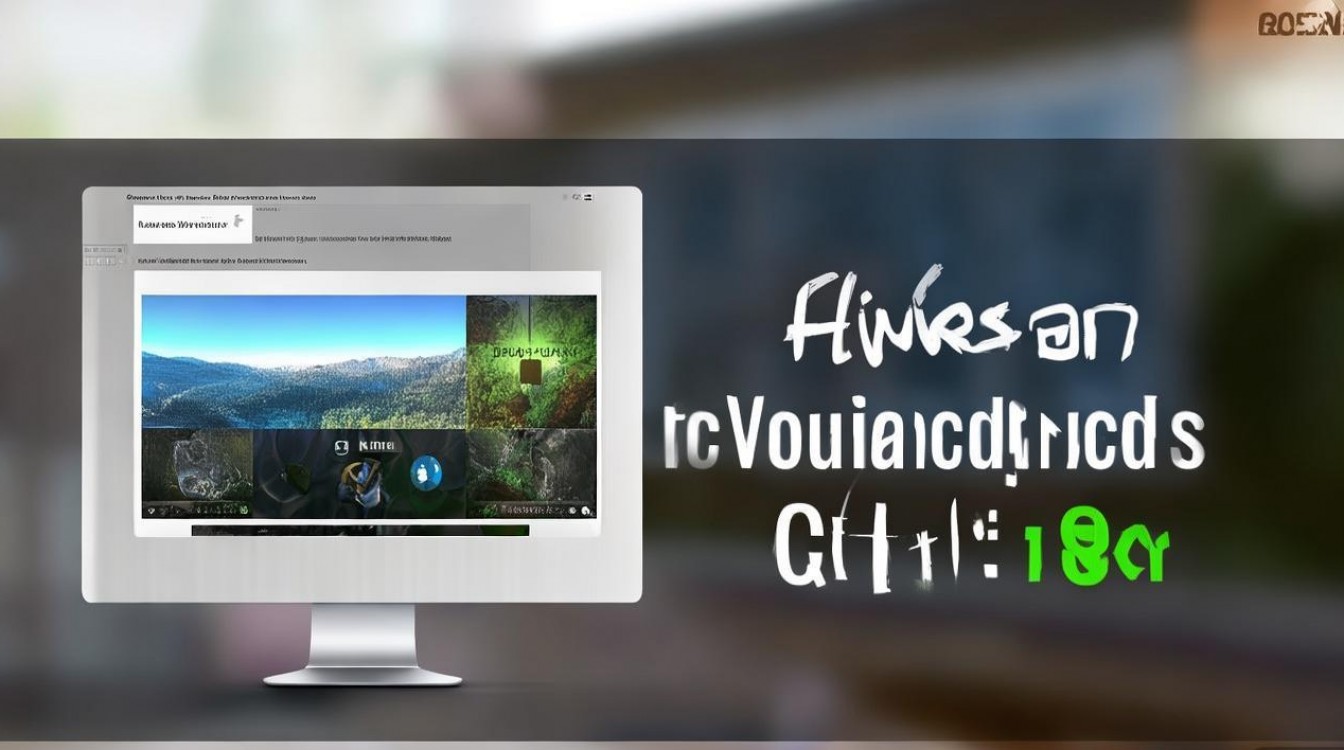 爱奇艺视频如何下载到电脑