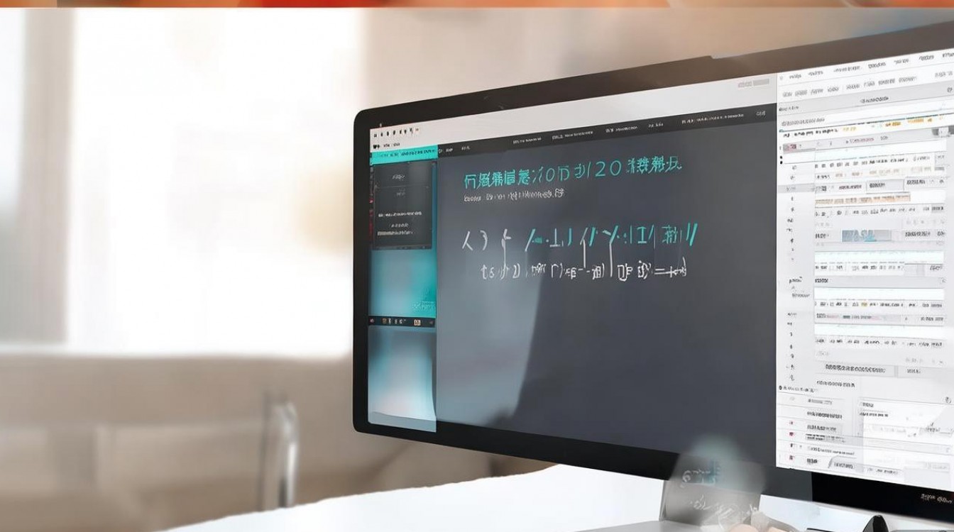 爱奇艺视频如何下载到电脑