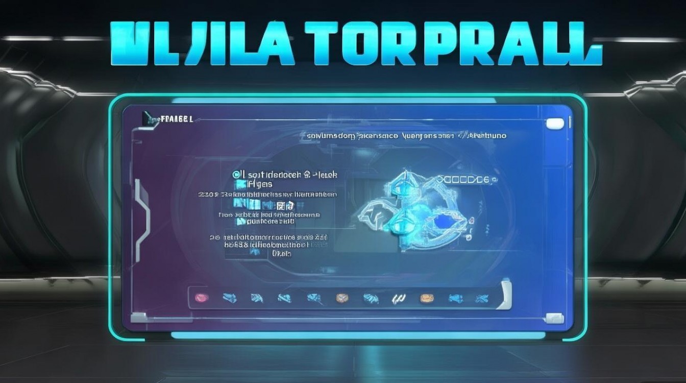 美团合成游戏单机怎么玩？离线也能合成升级吗？