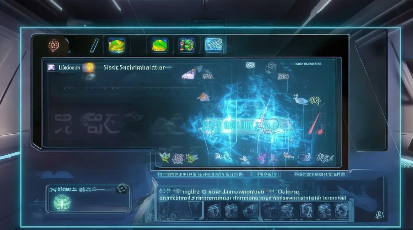 美团合成游戏单机怎么玩？离线也能合成升级吗？