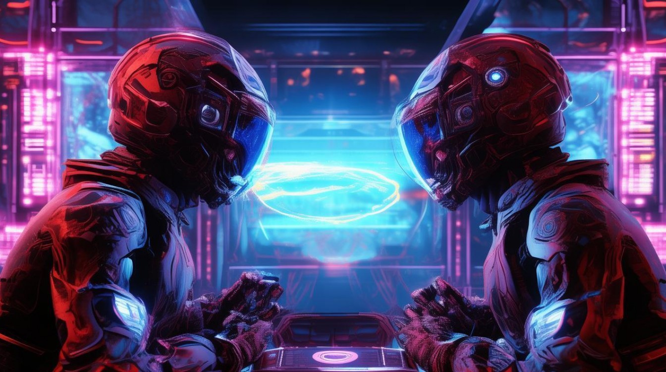 王者单机怎么双人联机一起玩？