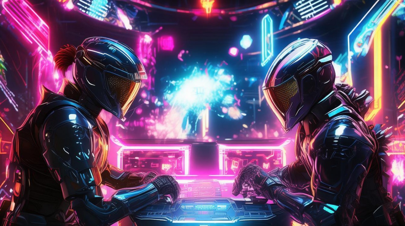 王者单机怎么双人联机一起玩？