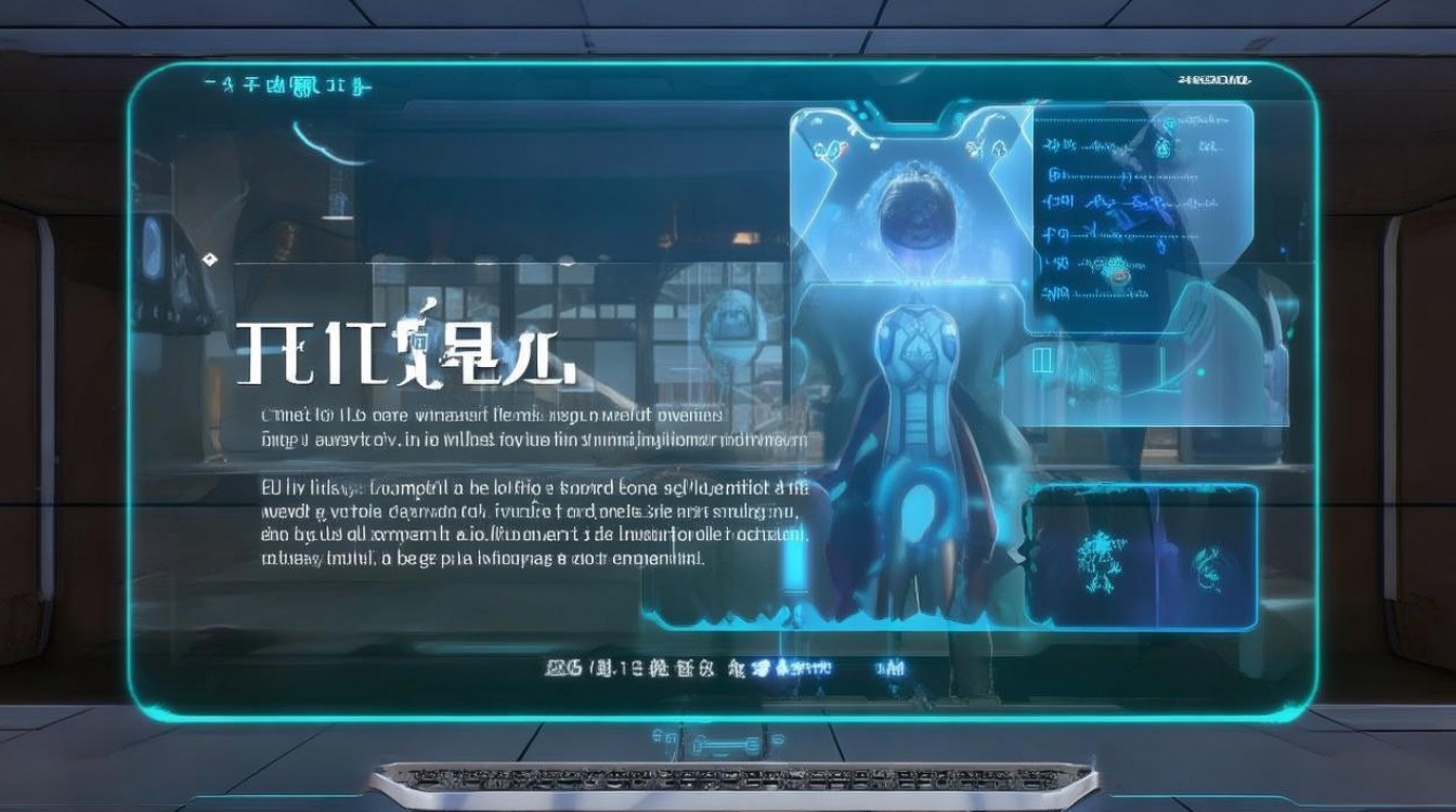 美团合成游戏单机怎么玩？离线也能合成升级吗？