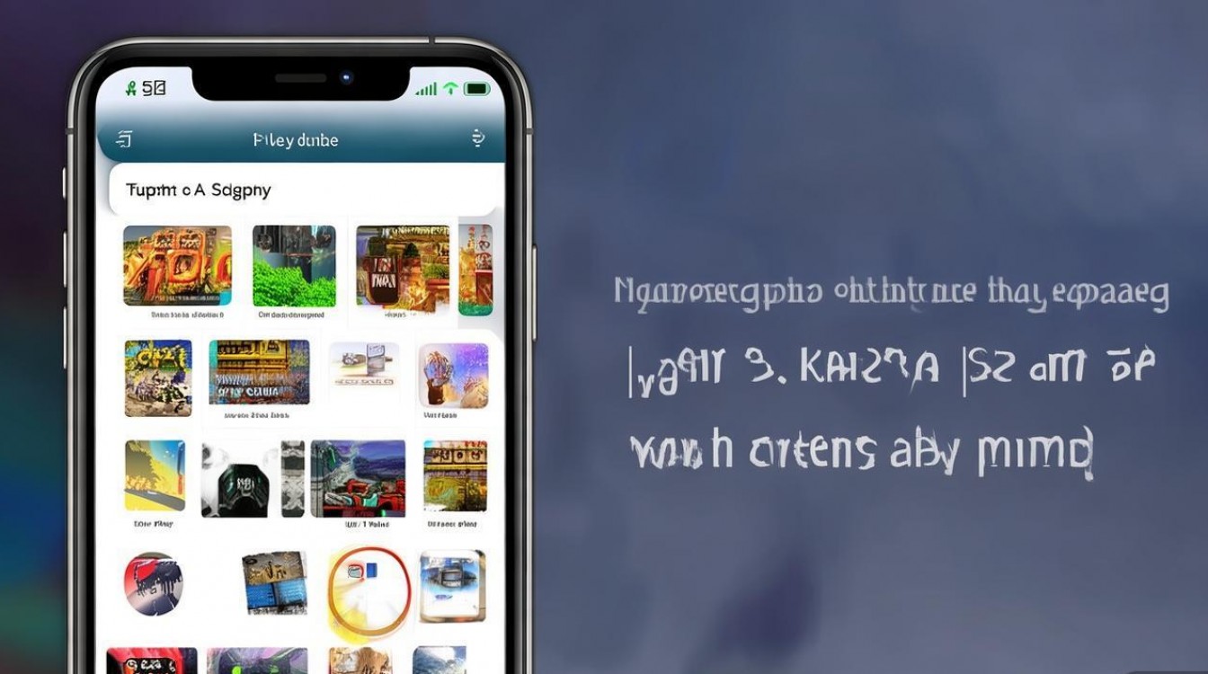 ios手机游戏模拟器app哪个好