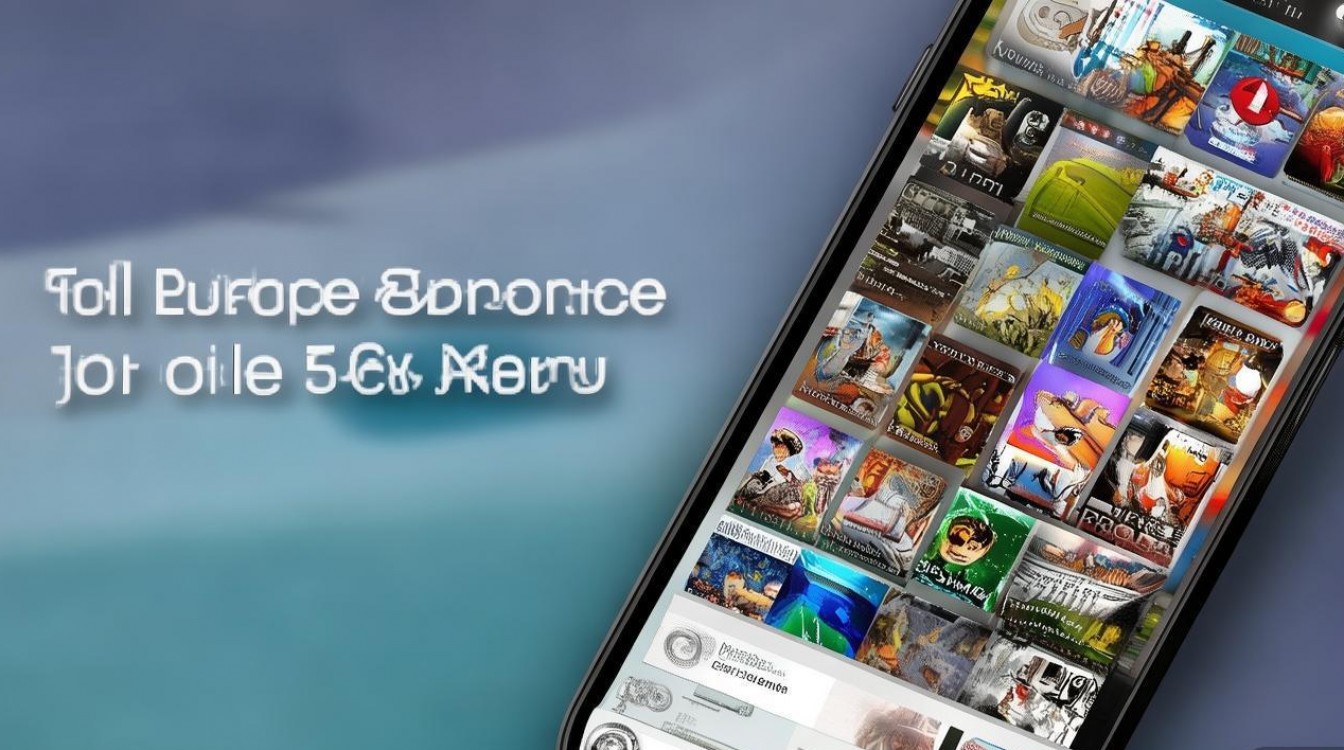 ios手机游戏模拟器app哪个好